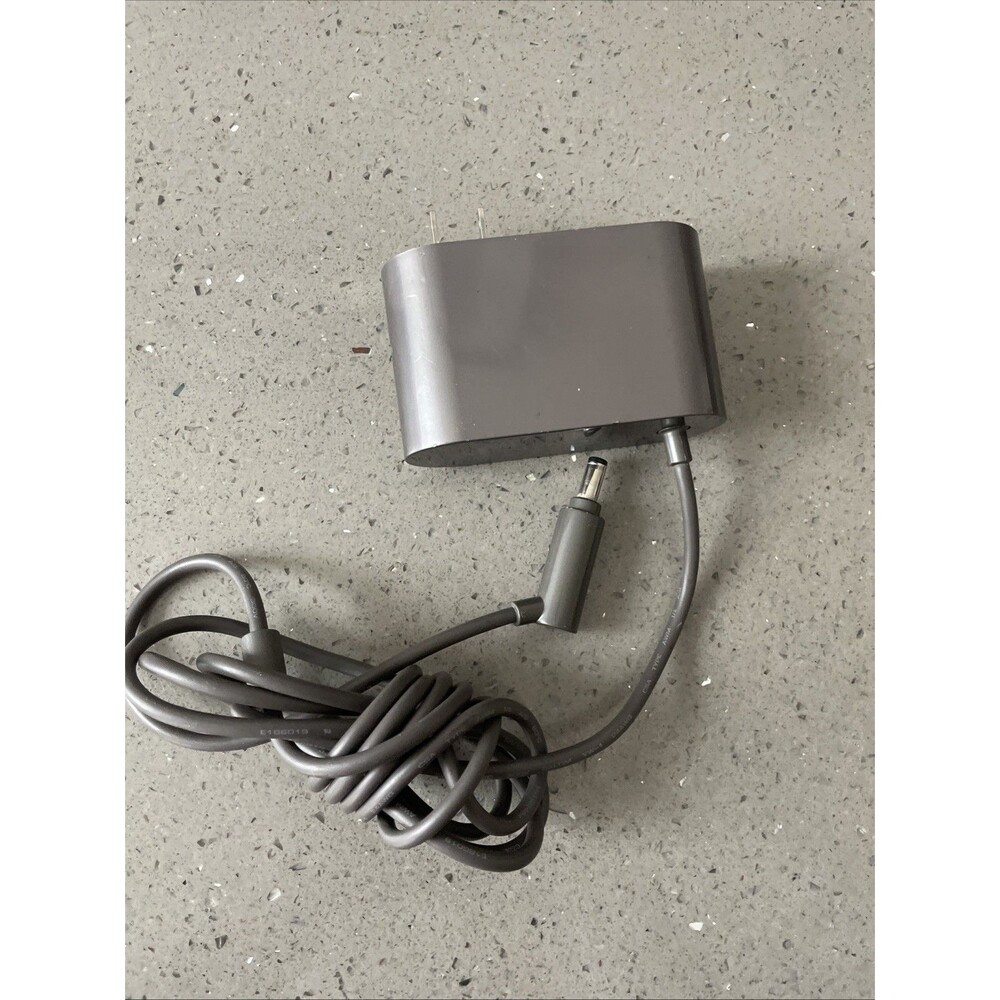 Genuine Dyson Power Charger 205720-02 for V6 V7 V8 Animal DC58 AC Adapter